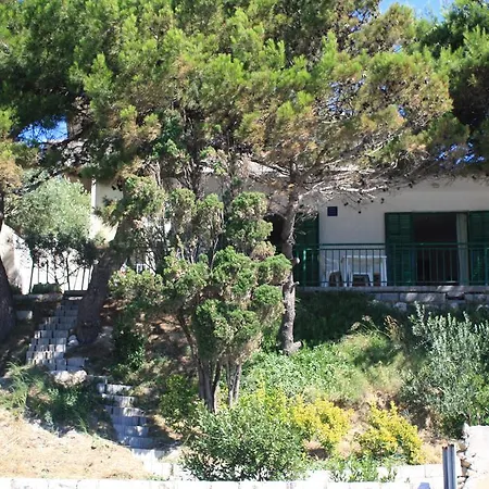 Adriatic Brick House Dugi Rat
