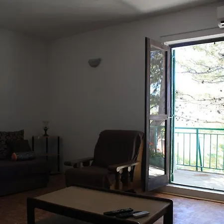 Obnova Bager * ドゥギ・ラット